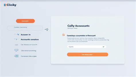 cliqly sign up|Cliqly 101 .